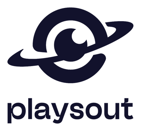 Playsout