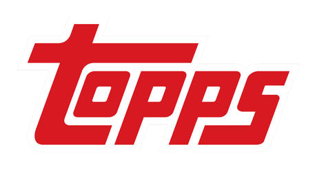 Topps